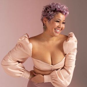 House of CB corset top worn once only in shoot